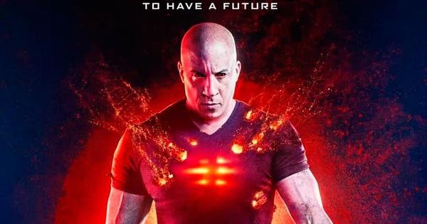 download bloodshot película netflix download bloodshot película netflix