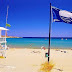 Οι 545 ελληνικές παραλίες με «Γαλάζια Σημαία» στο Visit Greece App