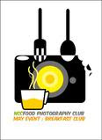 NCFPC : Breakfast Club