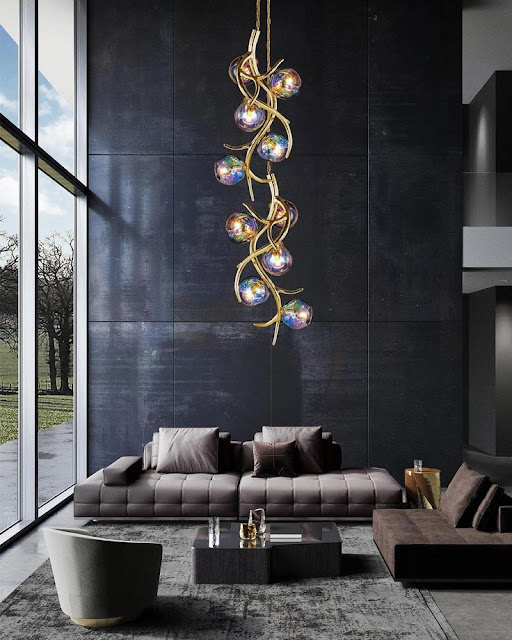 modern%2Bliving%2Broom%2Bdesigns%2B%252855%2529