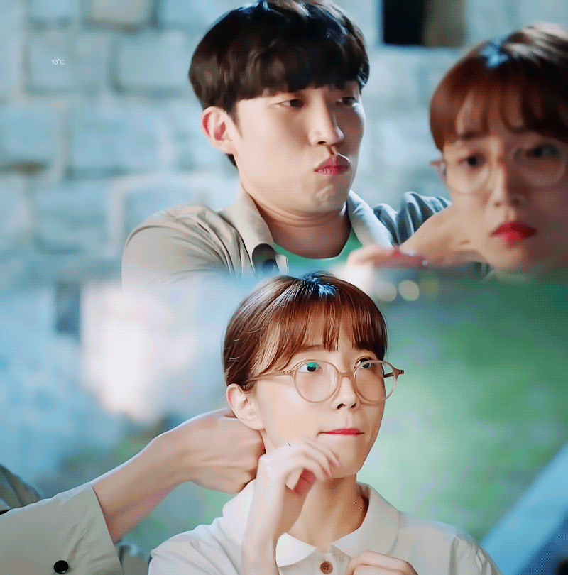 %25EB%258B%25A4%25EC%259A%25B4%25EB%25A1