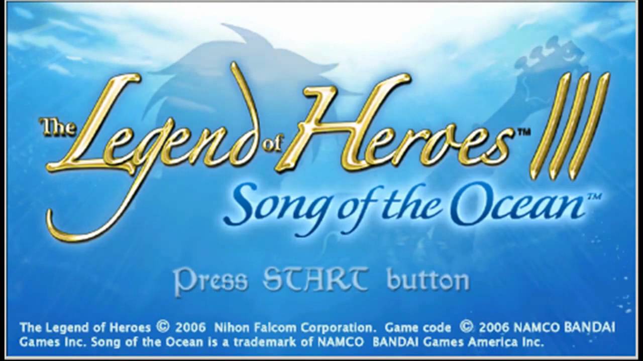 legend-of-heroes-3-song-of-the-ocean-for-psp-or-ppsspp-download-game-psp