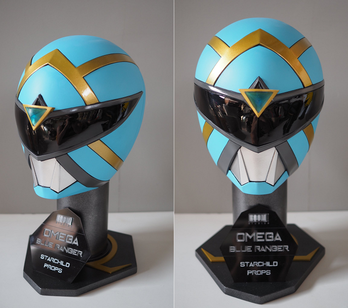 black omega ranger black omega ranger