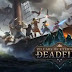 Pillars of Eternity II Deadfire Free Download