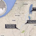 MUNDO / ISRAEL: Ressurgimento de rio pode ser cumprimento de profecia; assista ao vídeo