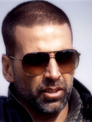 Akshay Kumar Hairstyles Short Hairstyles Stories