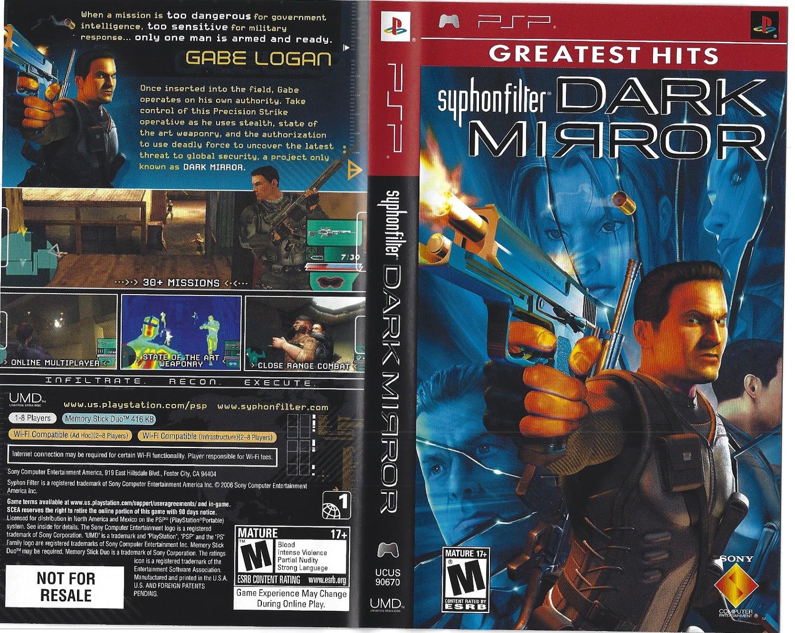 Syphon filter: logan's shadow psp обложка. Syphon filter dark mirror psp. фильтр для сифона. Syphon filter dark mirror ps2 cover. Dark mirror игра.