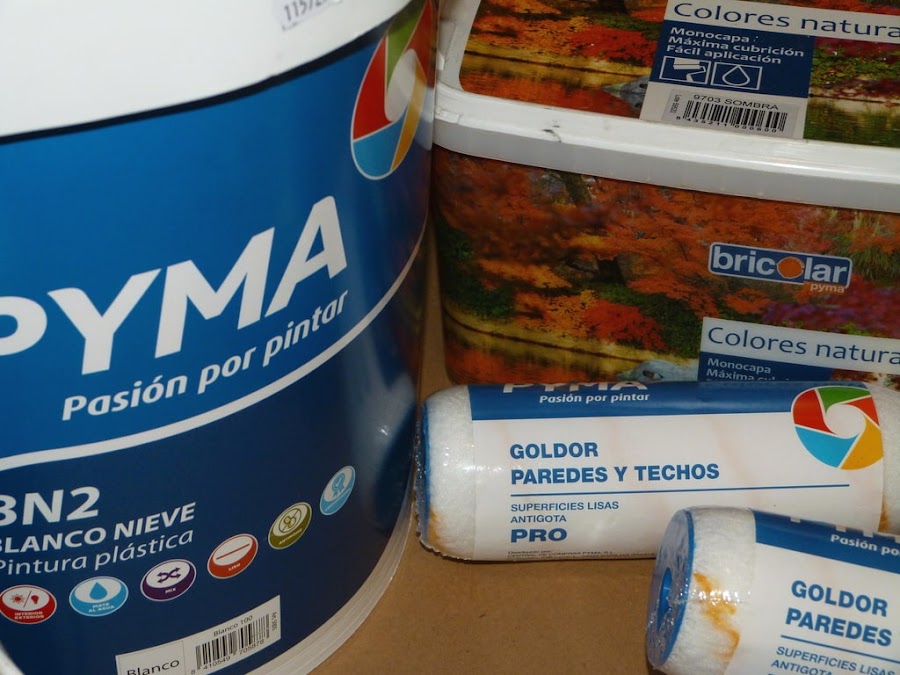 pyma-pintura-pared-techo