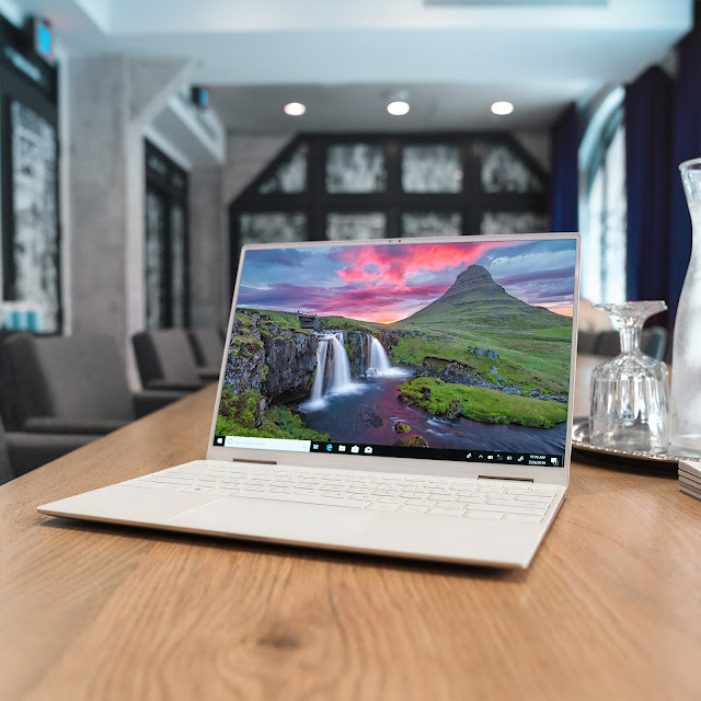 Best Laptops in 2022