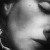 Sylvia Lhene: Retrograde-James Blake