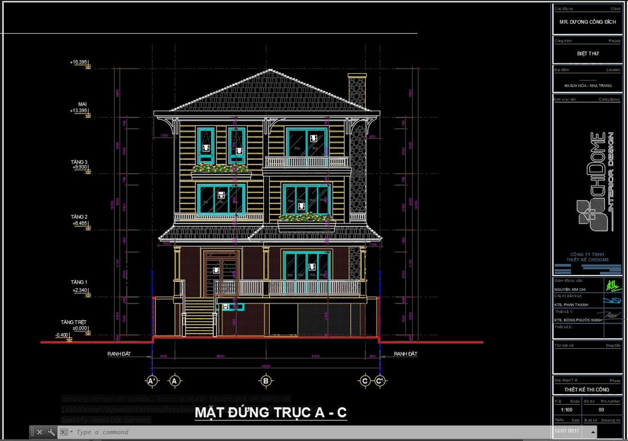 10 Marla House Plan Dwg Free Download - Best Design Idea