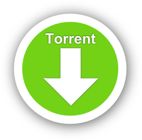 studiolinkedvst midi torrent download studiolinkedvst midi torrent download