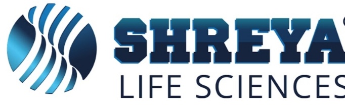 Шрея фирма. Шрея корпорейшн фармацевтическая компания. Шрея лайф. Суджит кумар сингх. Директор компании шрея.