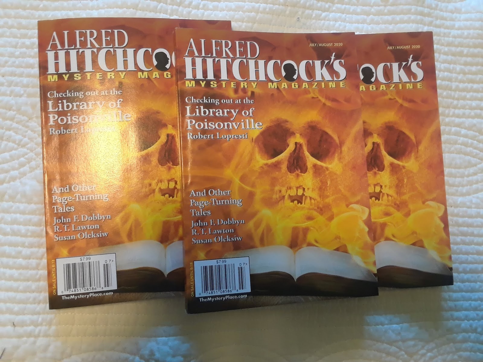 Https Link Springer Com Content Pdf 10 1007 978 3 030 26165 8 Pdf