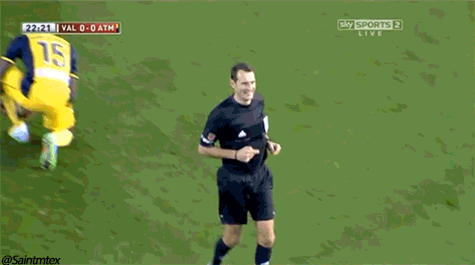 referee.gif