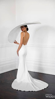 Big hats-wedding ideas-wedding blog ideas-Weddings by K'Mich- Philadelphia PA