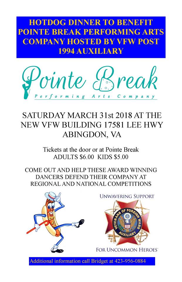 Creeper Trail Bike Rental & Shuttle Abingdon Events