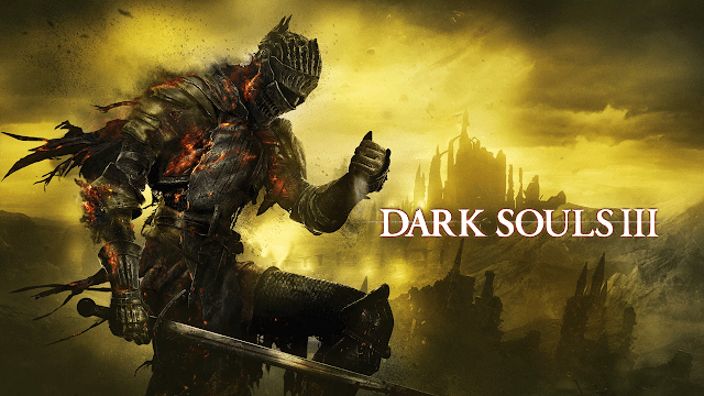 Link Tải Game Dark Souls 3 Việt Hóa Free Download
