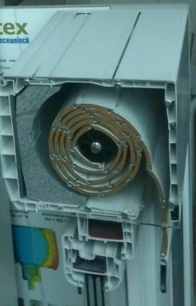 trucos-limpiar-persianas