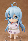 Nendoroid Ground Control to Psychoelectric Girl Towa Erio (#195) Figure