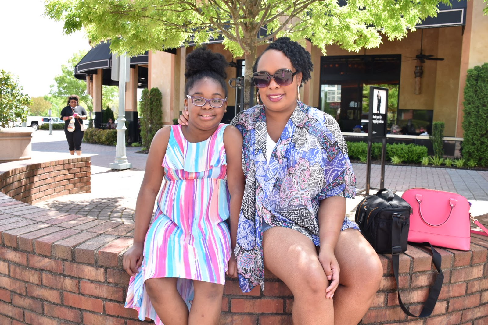 my-style-getting-festival-ready