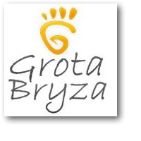 Grota BRYZA