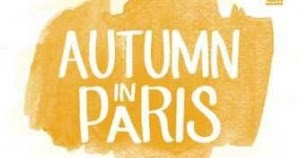 [PDF] Download eBook Novel Autumn in Paris - Ilana Tan - eBook Indolist