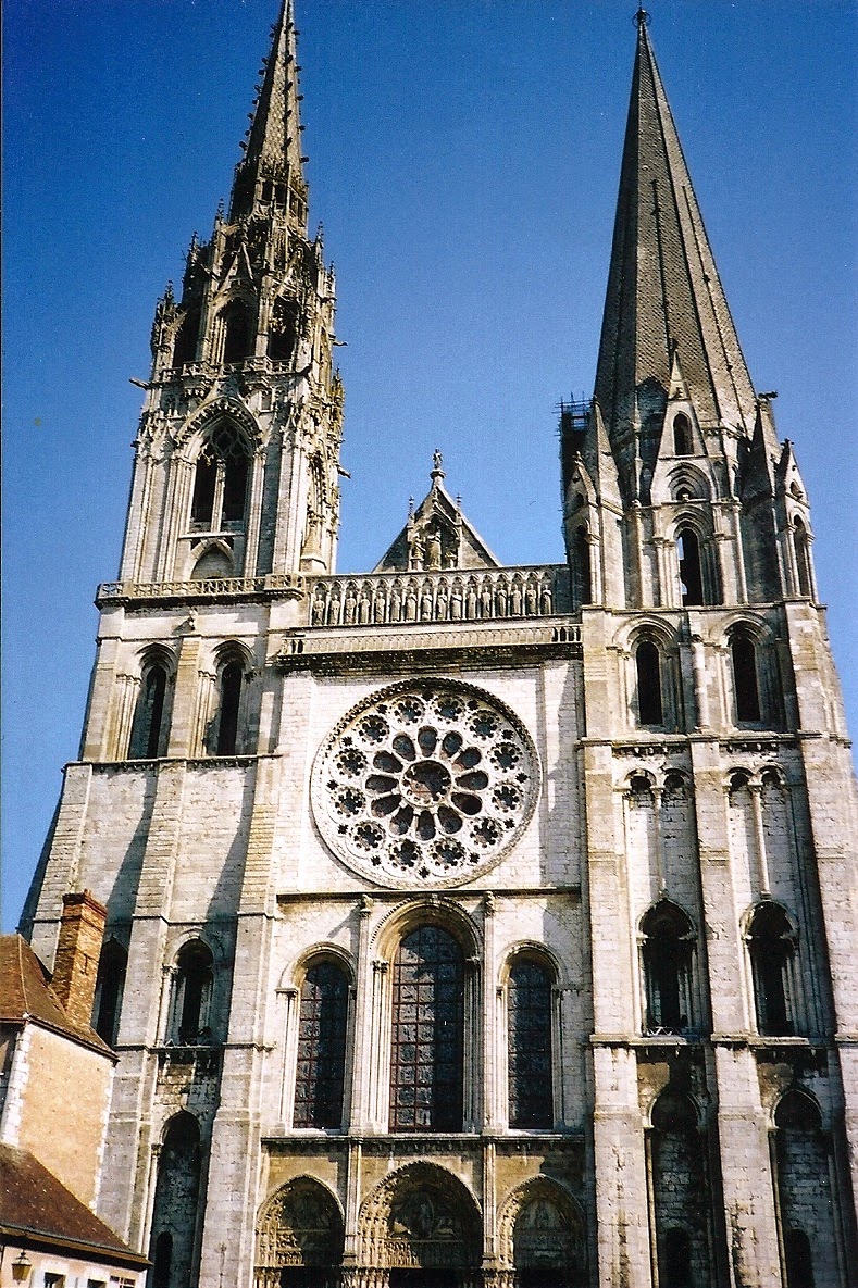 A Free Guide of A Free Guide of