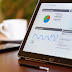 How to increase Blog traffic in 2019