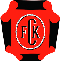 FC KEHLEN