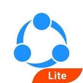 SHAREit Lite for Android