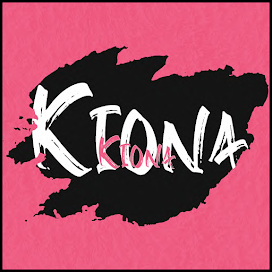 KIONA