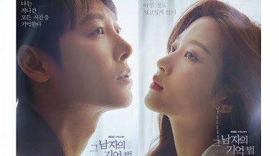 download kdrama find me in you memory download kdrama find me in you memory
