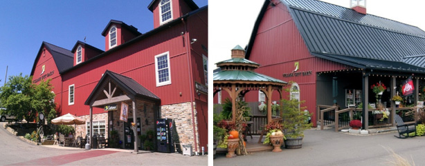 50 Authors From 50 States O H I O My Home State By Tc Booth