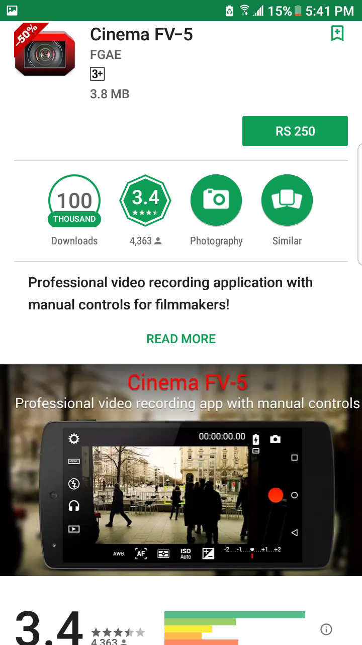 cinema fv 5 pro apk apk and more mod app cinema fv 5 pro apk apk and more mod app