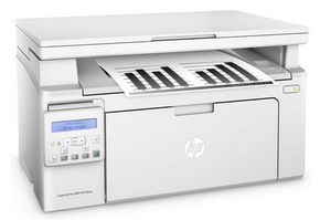 Нр Lj 3300 Драйвер Нр Lj 3300 Драйвер