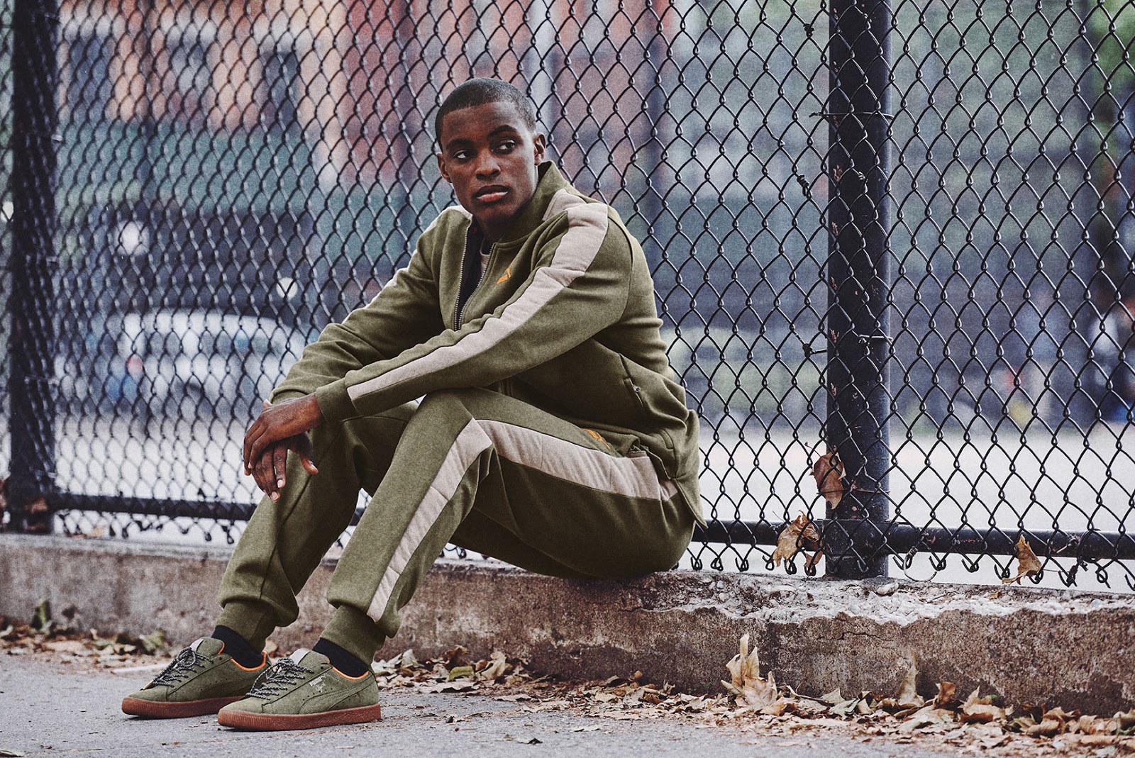 Martin Kaspar Kaspar0740 Auf Pinterest