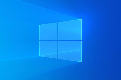 windows 10 oem windows 10 oem