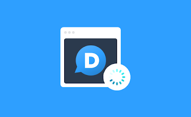 Cara Memasang Lazy Load Disqus Comments di Blogger Cara Memasang Lazy Load Disqus Comments di Blogger