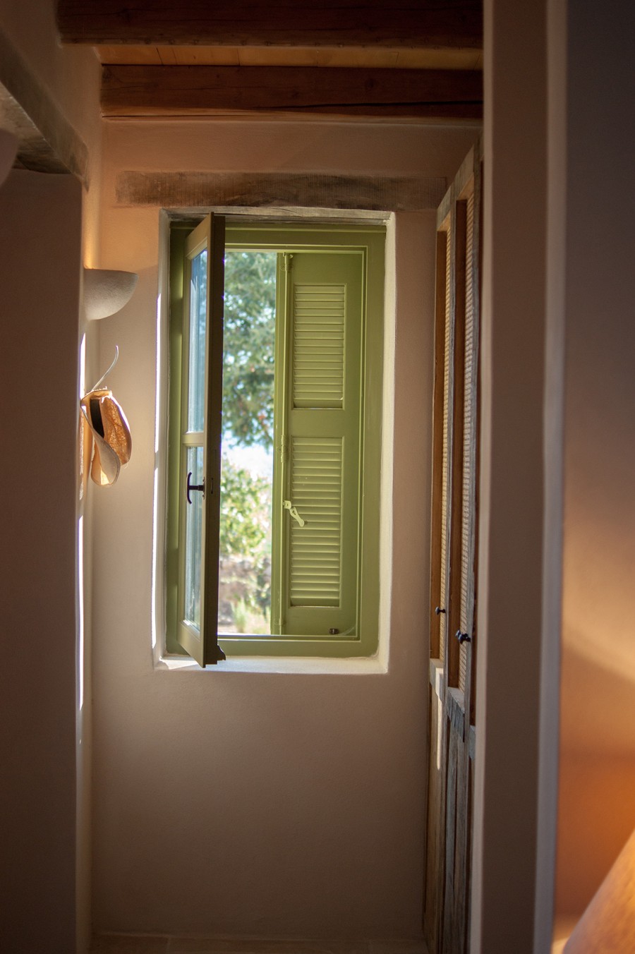 ������� ����� ����� tzanoydaki-26.jpg