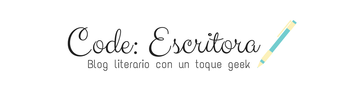 Code: Escritora