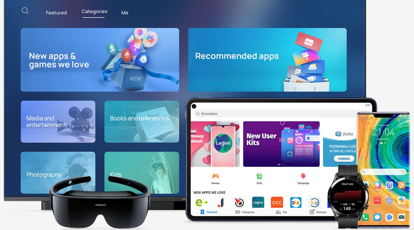 Harmony os папки. App gallery хуавей. Huawei store приложение. хуавей маркет приложений. App huawei приложение.