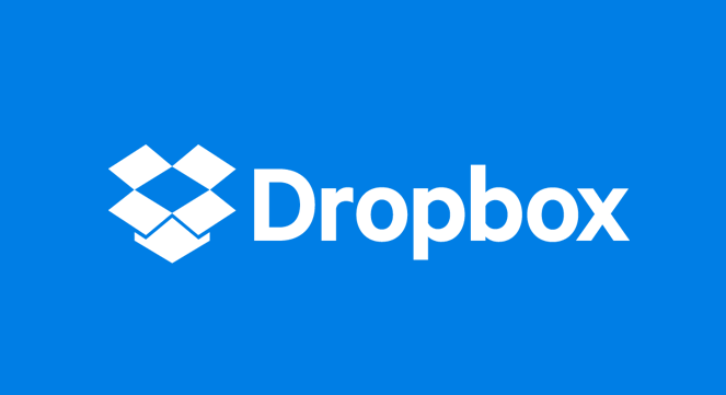 how does dropbox work for sharing how does dropbox work for sharing