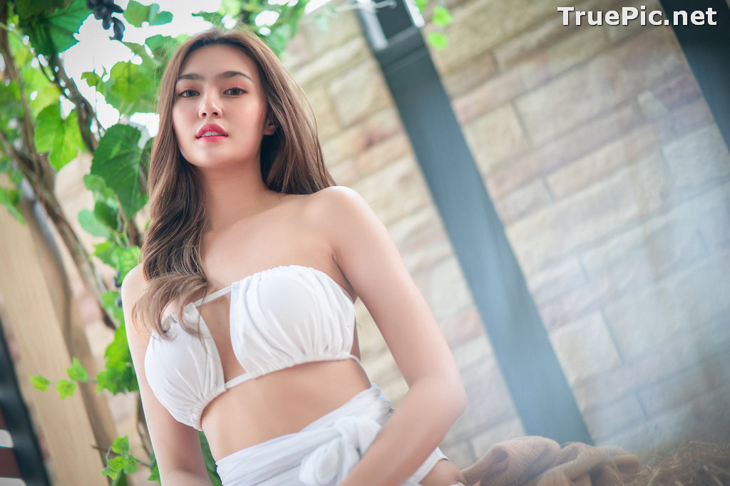 Image Thailand Model – Baifern Rinrucha – Beautiful Picture 2020 Collection - TruePic.net - Picture-78