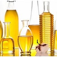 Pusat Grosir Minyak Goreng Dari Distributor Harga Murah