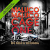 Cage One Feat. Big Nelo & Rei Panda - Maluco Maluco