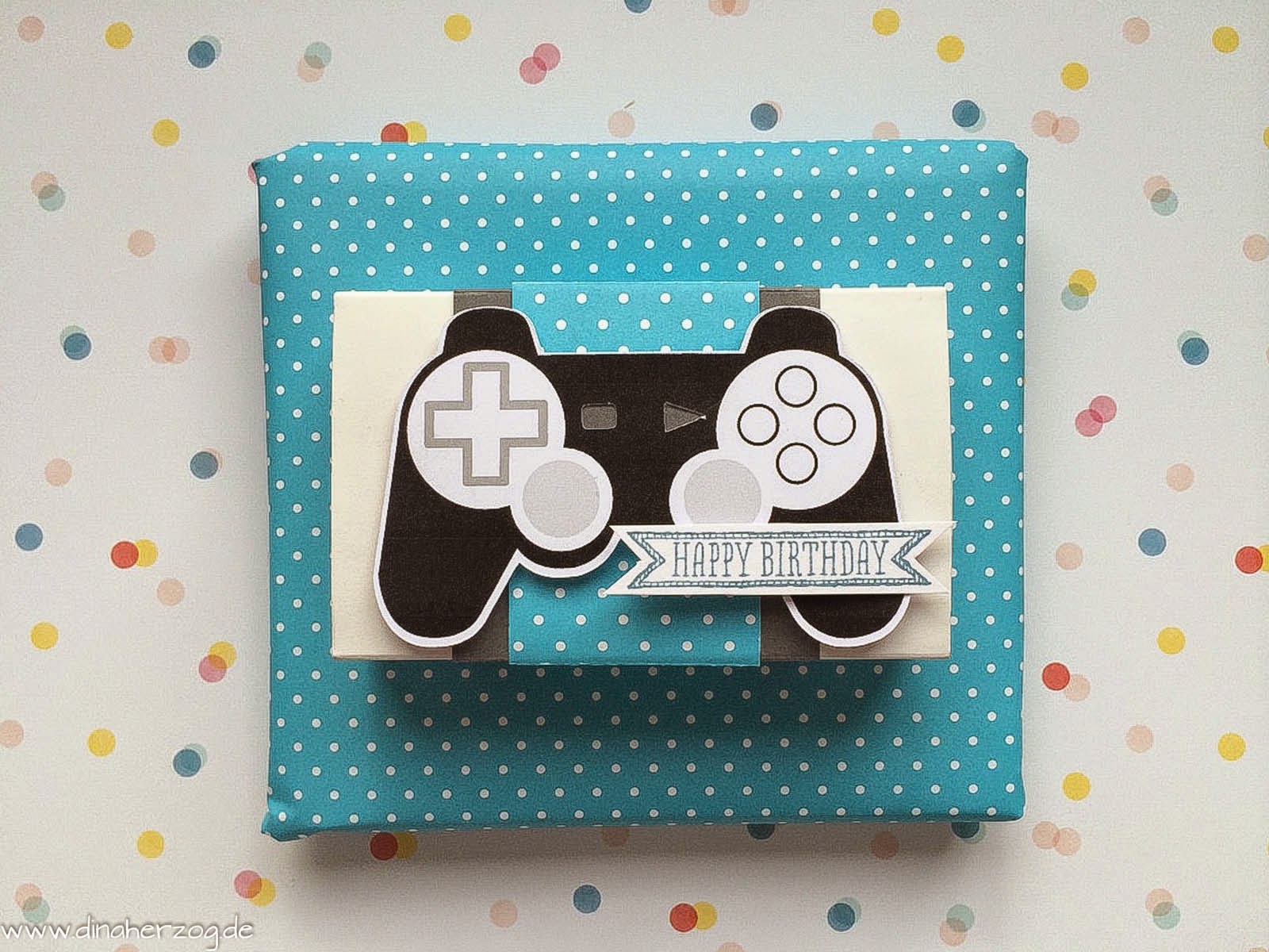 Cimg0645 Jpg 1 600 1 200 Pixel Geschenke Zum Abschied