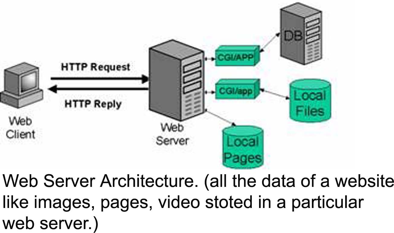 Ответы веб сервера. Архитектура клиент-сервер. Web сервер. Web серверная архитектура. DHCP сервер.
