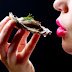 11 Alimentos Afrodisíacos Para Impulsionar sua Libido
