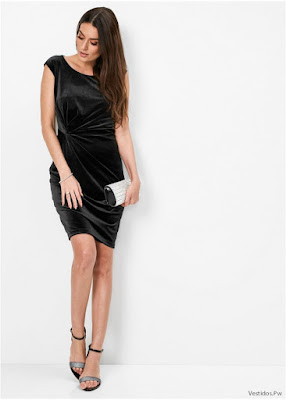 Vestidos Super Elegantes Cortos Vestidos Super Elegantes Cortos